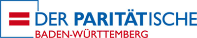 Der Paritaetische Gesamtverband